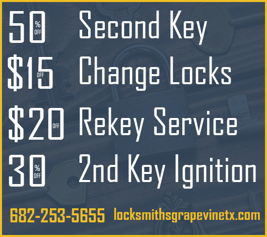 Call Now To Get The New Offer Our Special Offers